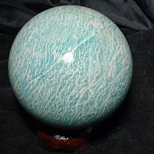 晶礦之鑰：冥想水晶加密訊息，晶礦溝通大解密[二手書_良好]9922 TAAZE讀冊生活 歷史價格詳細信息