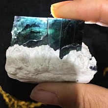 41-17 絕版迷你500片日本正版拼圖 繪畫 內田新哉 陽光下的小屋 歷史價格詳細信息