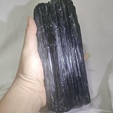 黑碧璽原礦 水晶擺件 收藏 水晶退抗 歷史價格詳細信息