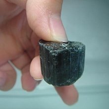 天然碧璽小多寶彩虹手鍊總重6.87gc位是一顆帕藍桶形回紋隔珠925銀鍍金的 收藏老物件 歷史價格詳細信息