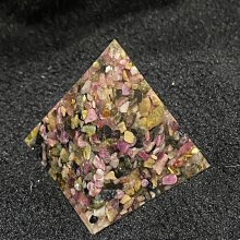 金字塔能量石磁場砂巖擺件楊公尋龍尺擺件家居飾品工藝品裝飾品 歷史價格詳細信息