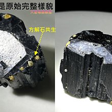 [火星喵晶礦屋]天然特殊內蒙古閃亮二次結晶激光柱水晶簇/龍族水晶柱(聽影片內清亮聲響~特殊完整美物!)附專屬底座 歷史價格詳細信息