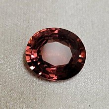 【一米時光】Rolex 勞力士18238 DAY-DATE 18K 原裝錶頭  2023年8月份回RSC更換全新原廠紫藍色面盤及針組完畢。(配合RSC驗錶) 歷史價格詳細信息