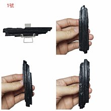 【免運】碧靈紫銅板 紅銅板 銅板 銅 銅塊  0.811.21.5 零切 歷史價格詳細信息