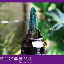 【崴全水晶】【附實木座】天然 激光料 白水晶 持蓮 觀音雕件【不含木座 重 259.5g】 ※ 鎮宅 保平安 歷史價格詳細信息