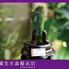 【崴全水晶】【附實木座】天然 激光料 白水晶 持蓮 觀音雕件【不含木座 重 259.5g】 ※ 鎮宅 保平安 歷史價格詳細信息