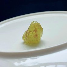 天然檸檬蘆薈清潔劑/洗潔劑/洗碗精 無香精/無色素600ml/ 奶瓶清潔劑 （買六送一） 歷史價格詳細信息