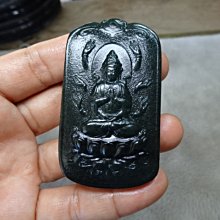 老 翠玉 項鍊 歷史價格詳細信息