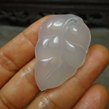 天然高冰種清透 和闐青玉 精雕 龍鳳太極八卦 玉墜 ~~ 龍鳳呈祥 吉祥如意 厚材厚料 精雕細琢 實品更漂亮 ~~TB 歷史價格詳細信息