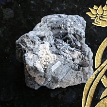 好運上上籤琺瑯手鐲女小眾精緻鐲子高級感溫柔手飾2024新款新年紅 歷史價格詳細信息