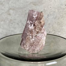 ﹍┋運動護膝男胖人加大大號加肥膝蓋胖子特大籃球大體重半月板女護漆 歷史價格詳細信息