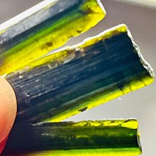 ｜旺福連年 純銀兒童手鍊 ｜純銀兒童手鍊。慶昇珠寶銀樓 歷史價格詳細信息