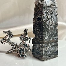 閃鋅礦 左右 陰陽 二色 雙色 原礦 雕刻 刺蝟 獨特 罕見 超可愛 放鬆 治癒系 水晶 擺件 辦公室 療育~有影片 歷史價格詳細信息