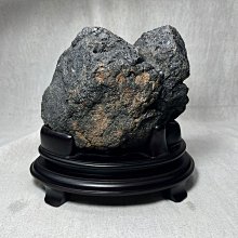 (心靈淨化吸收負能量擺飾小物)天然黑曜石球 歷史價格詳細信息