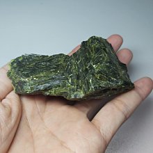 能量石。天然閃電藍虎眼石藍磷輝石手鍊17cm 歷史價格詳細信息