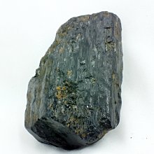 黑碧璽 原礦 完整 電氣石 巴基斯坦 風水 避邪 特殊 編號H186-7 歷史價格詳細信息