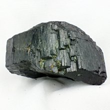 黑碧璽 原礦 完整 電氣石 巴基斯坦 風水 避邪 特殊 編號H186-7 歷史價格詳細信息