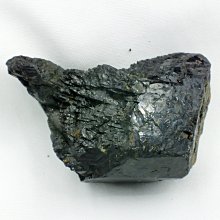 黑碧璽 原礦 完整 電氣石 巴基斯坦 風水 避邪 特殊 編號H186-7 歷史價格詳細信息