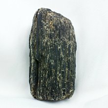 黑碧璽 原礦 完整 電氣石 巴基斯坦 風水 避邪 特殊 編號H186-7 歷史價格詳細信息