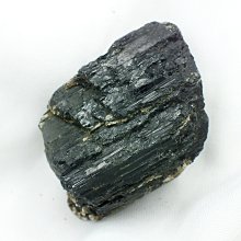 黑碧璽 原礦 完整 電氣石 巴基斯坦 風水 避邪 特殊 編號H186-7 歷史價格詳細信息