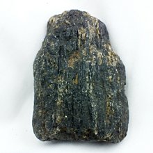 黑碧璽 原礦 完整 電氣石 巴基斯坦 風水 避邪 特殊 編號H186-7 歷史價格詳細信息