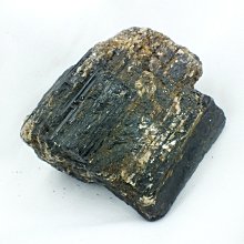 黑碧璽 原礦 完整 電氣石 巴基斯坦 風水 避邪 特殊 編號H186-7 歷史價格詳細信息