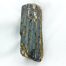 黑碧璽 原礦 完整 電氣石 巴基斯坦 風水 避邪 特殊 編號H186-7 歷史價格詳細信息