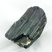 黑碧璽 原礦 完整 電氣石 巴基斯坦 風水 避邪 特殊 編號H186-7 歷史價格詳細信息