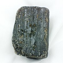 黑碧璽 原礦 完整 電氣石 巴基斯坦 風水 避邪 特殊 編號H186-7 歷史價格詳細信息