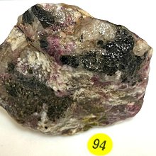 (編號96)HERMES愛馬仕Caleche驛動女性香精＋台製pet補充瓶×47ml 歷史價格詳細信息