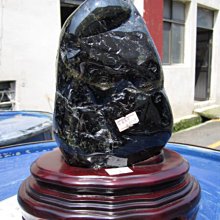 ＊～聚寶窩～＊天然巴西白水晶精雕  *八駿馬* (馬到成功)  重10.5kg  附底座 歷史價格詳細信息