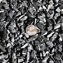 【明威水晶】黑碧璽手鍊/黑碧璽圓珠手鍊__電氣石手鍊/電氣石圓珠手鍊18mm__開運化煞提昇能量#04__讚好運 歷史價格詳細信息