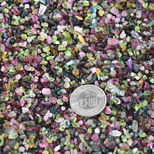 【明威水晶】黑碧璽手鍊/黑碧璽圓珠手鍊__電氣石手鍊/電氣石圓珠手鍊18mm__開運化煞提昇能量#04__讚好運 歷史價格詳細信息