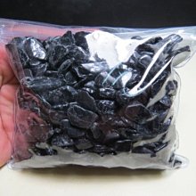 完工價250元 左營 民族一路【油品味】阿吉普 eni i-Ride racing 4T 10W50 MA2 機車機油 歷史價格詳細信息