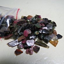 100%天然漂亮冷翡翠招財聚寶盆(9.1公斤)特價出清請先詢問庫存(有時沒在店請先連絡以免白跑)      100%天 歷史價格詳細信息