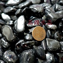 純～正天然水晶球 歷史價格詳細信息