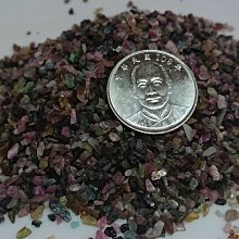 淨化????碧璽 925純銀手錬 | 手鍊客製化禮 聚財 | 聚福 | 辟邪玉壺緣 歷史價格詳細信息