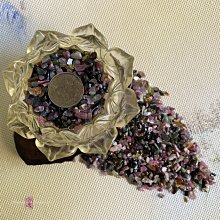 天然碧璽造型手鏈+天然波羅的海血珀葫蘆墜 全是純銀飾搭配 歷史價格詳細信息