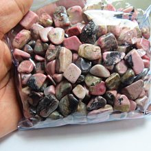 【競標網】天然漂亮新疆崑崙白玉籽原石1670克(T28)(網路特價品、原價1400元)限量一件喜歡可議價 歷史價格詳細信息