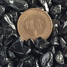 碧璽碎石、稀有高品質碧璽、每顆都能拿來當高級飾品的碎石、數量不多要買要快、下單一份一百公克 歷史價格詳細信息