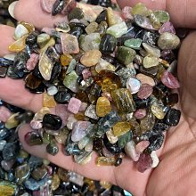 一批 數顆 早期 凸玻璃 鋁殼 路燈 燈頭  .  功能都正常 可用 可全買 可寄 可自取  .  尺寸約 55/34 歷史價格詳細信息