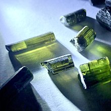 聚財水晶角度珠吊飾 歷史價格詳細信息