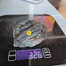 黑碧璽 碧璽 巴西黒碧璽 黒閃 水晶 天然 能量礦石 |避邪 抗煞 改運石 排除負能量 改善病氣 歷史價格詳細信息