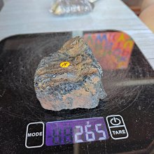 黑碧璽 碧璽 巴西黒碧璽 黒閃 水晶 天然 能量礦石 |避邪 抗煞 改運石 排除負能量 改善病氣 歷史價格詳細信息