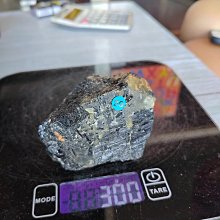 黑碧璽 碧璽 巴西黒碧璽 黒閃 水晶 天然 能量礦石 |避邪 抗煞 改運石 排除負能量 改善病氣 歷史價格詳細信息