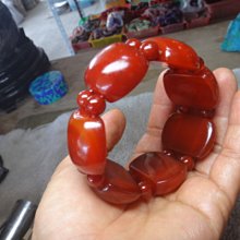 ????手排系列???? 天然多寶手排 招財呀！????????五行能量通通有  紫水晶 茶晶 東陵玉 紅瑪瑙 粉晶 虎眼 白水晶 粉晶 歷史價格詳細信息