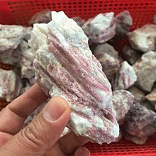 梅花定情925純銀新中式步搖日常穿搭盤發感銀簪子送女友禮物 歷史價格詳細信息