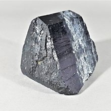 黑碧璽重100克，便宜出2，看好直接拍不退 ～ 水晶 擺件 文玩 二手【紫竹齋】0 歷史價格詳細信息
