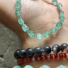 （已蒙收藏）天然和闐玉 糖白 平安無事牌 項鍊墜 歷史價格詳細信息