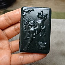 老 翠玉 項鍊 歷史價格詳細信息